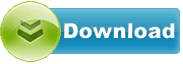 Download WMV to AVI Converter 3.1.8.1